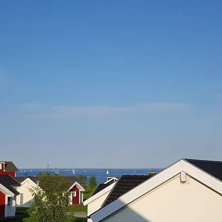 Ostseeperle *
