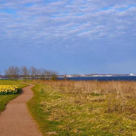 Ostseeperle